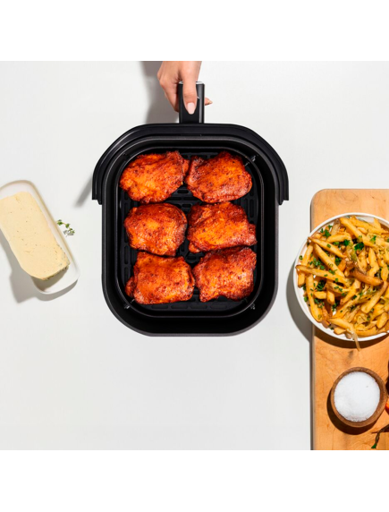 Мультипечь Tefal EY8328E0