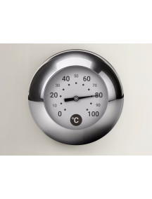 Электрочайник Tefal KO355AE0