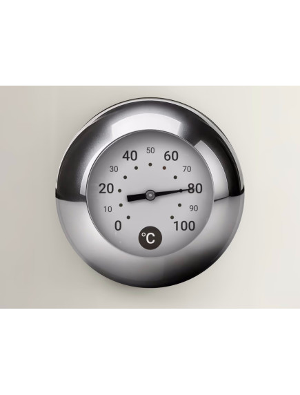 Электрочайник Tefal KO355AE0