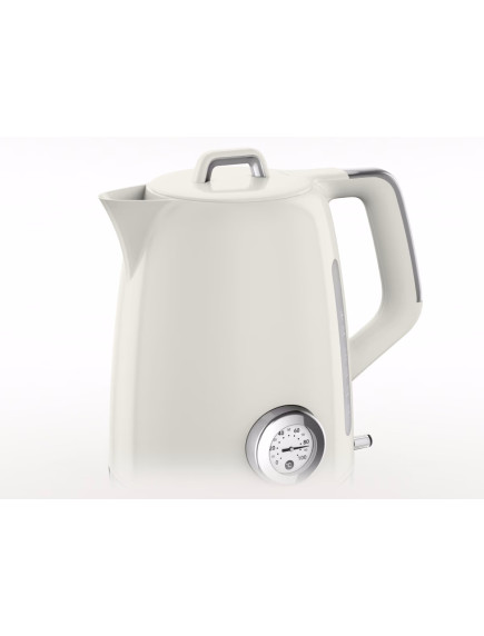 Электрочайник Tefal KO355AE0