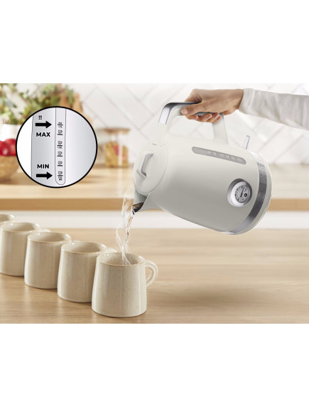 Электрочайник Tefal KO355AE0