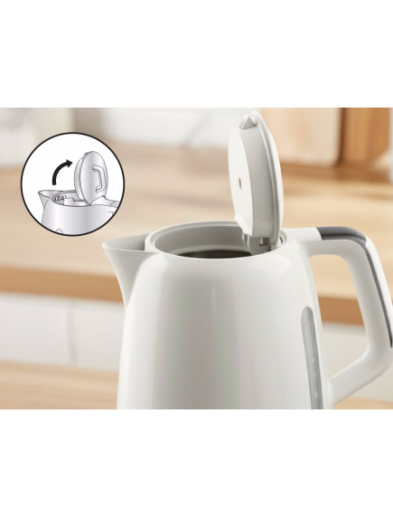 Электрочайник Tefal KO355AE0