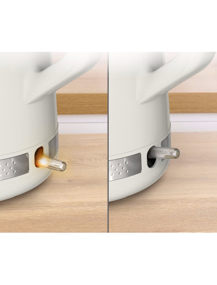 Электрочайник Tefal KO355AE0