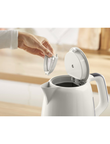 Электрочайник Tefal KO355AE0