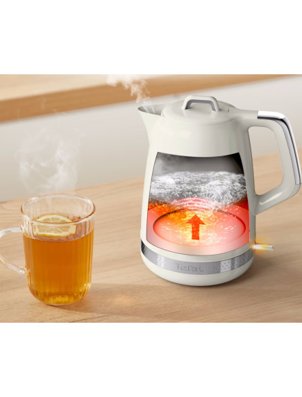 Электрочайник Tefal KO355AE0