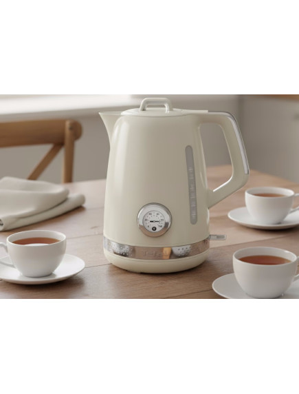 Электрочайник Tefal KO355AE0