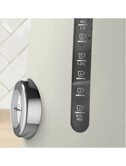 Электрочайник Tefal KO355AE0