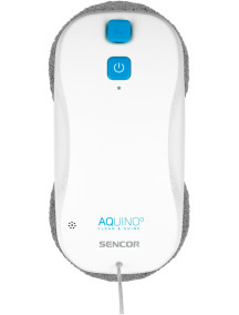 Робот для мойки окон Sencor SRW6010WH