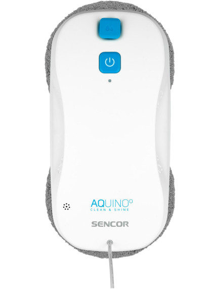 Робот для мойки окон Sencor SRW6010WH