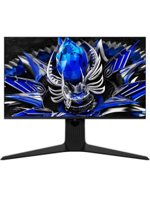 Игровой монитор TCL 27R83U