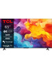Телевизор TCL 65P69B