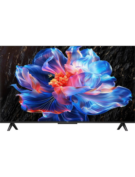 Телевизор TCL 43V6C