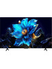 Телевизор TCL 75P7K