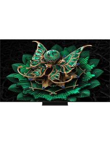 Телевизор TCL 55C7K