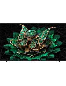 Телевизор TCL 115C7K