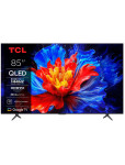 Телевизор TCL 85P8K