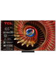 Телевизор TCL 65C8K