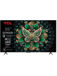 Телевизор TCL 55Q6C