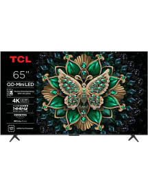 Телевизор TCL 65Q6C