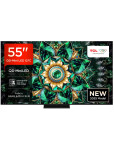 Телевизор TCL 55Q7C