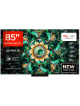 Телевизор TCL 85Q7C