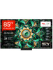 Телевизор TCL 85Q7C