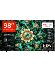 Телевизор TCL 98Q7C