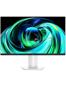 Игровой монитор TCL 24G54