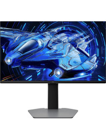 Игровой монитор TCL 25G64