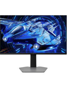 Игровой монитор TCL 27G64