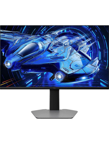 Игровой монитор TCL 27G64