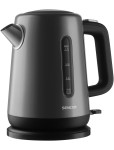 Электрочайник Sencor SWK 1753BK