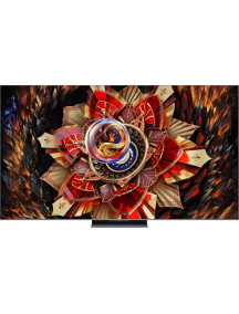 Телевизор TCL 85C9K