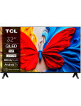 Телевизор TCL 32V5C