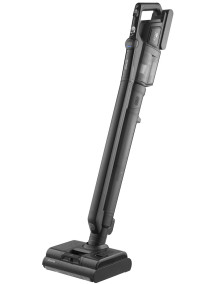 Пылесос Sencor SVW 8872