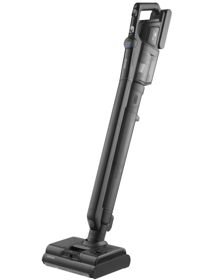 Пылесос Sencor SVW 8872