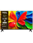 Телевизор TCL 32V4C