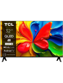 Телевизор TCL 32V4C