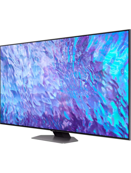 Телевизор Samsung 65Q8C