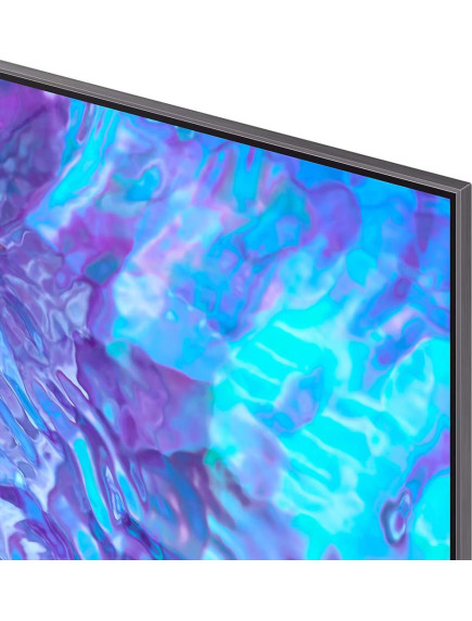 Телевизор Samsung 65Q8C