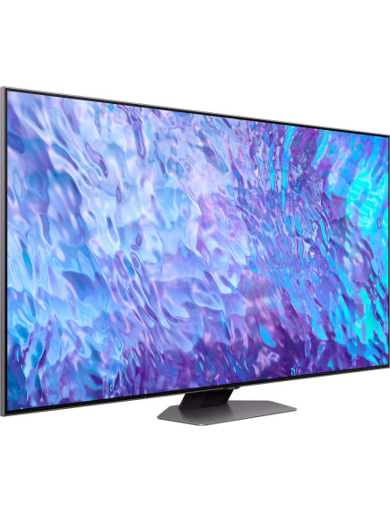 Телевизор Samsung 75Q8C