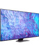 Телевизор Samsung 75Q8C