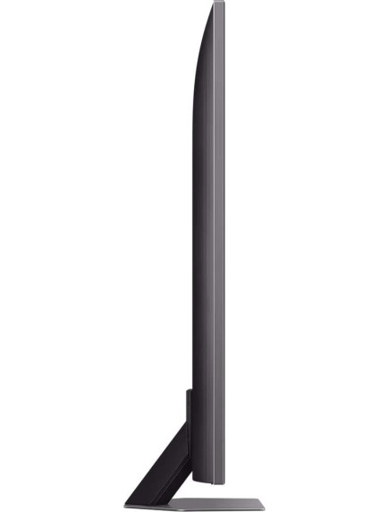 Телевизор Samsung 75Q8C