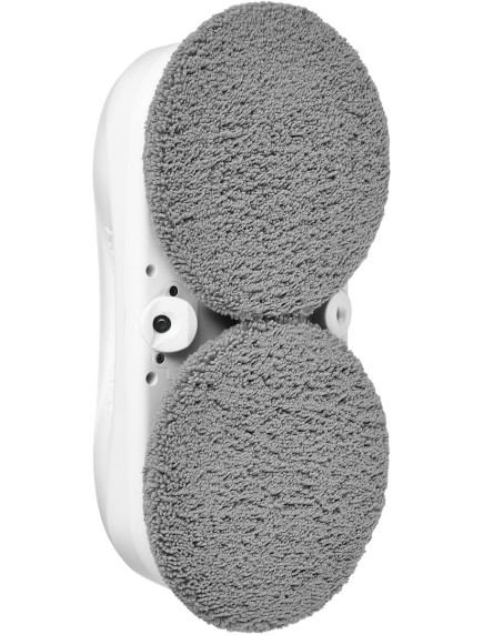 Робот для мойки окон Sencor SRW6010WH