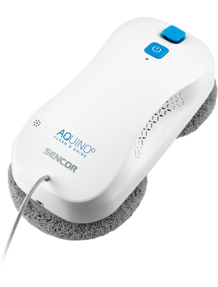 Робот для мойки окон Sencor SRW6010WH