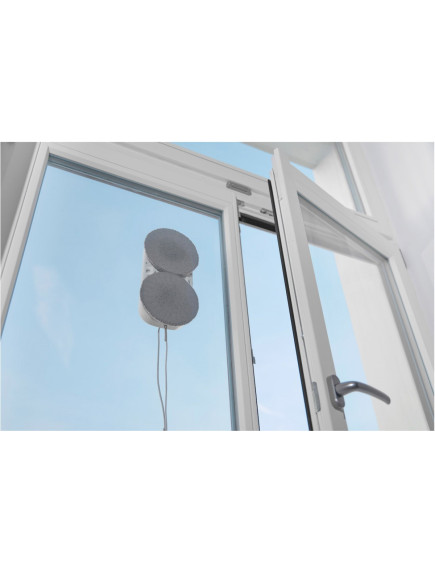 Робот для мойки окон Sencor SRW6010WH