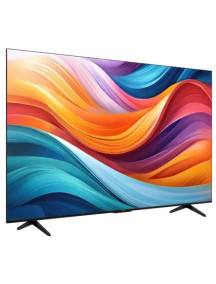 Телевизор TCL 75T7B