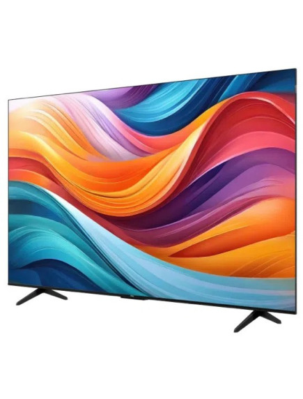 Телевизор TCL 75T7B