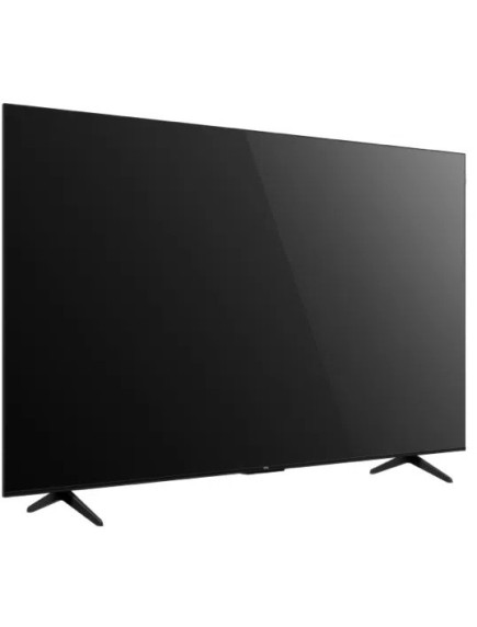 Телевизор TCL 75T7B