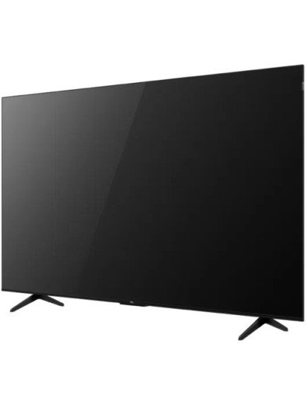 Телевизор TCL 75T7B